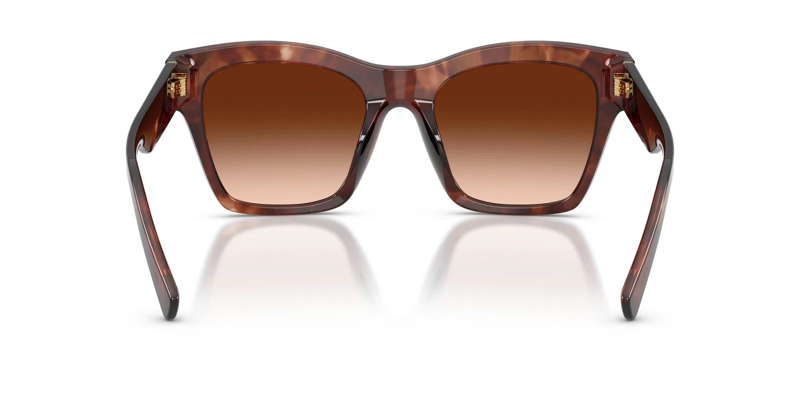 Dolce & Gabbana 4512 Sunglasses - view 28